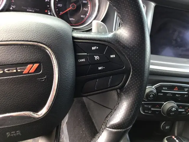 image-16