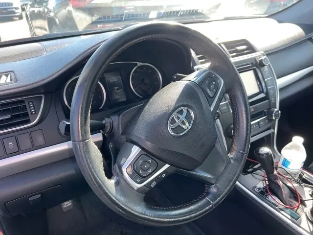 image-9