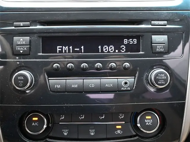 image-16