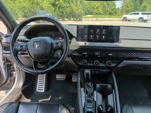 image-14