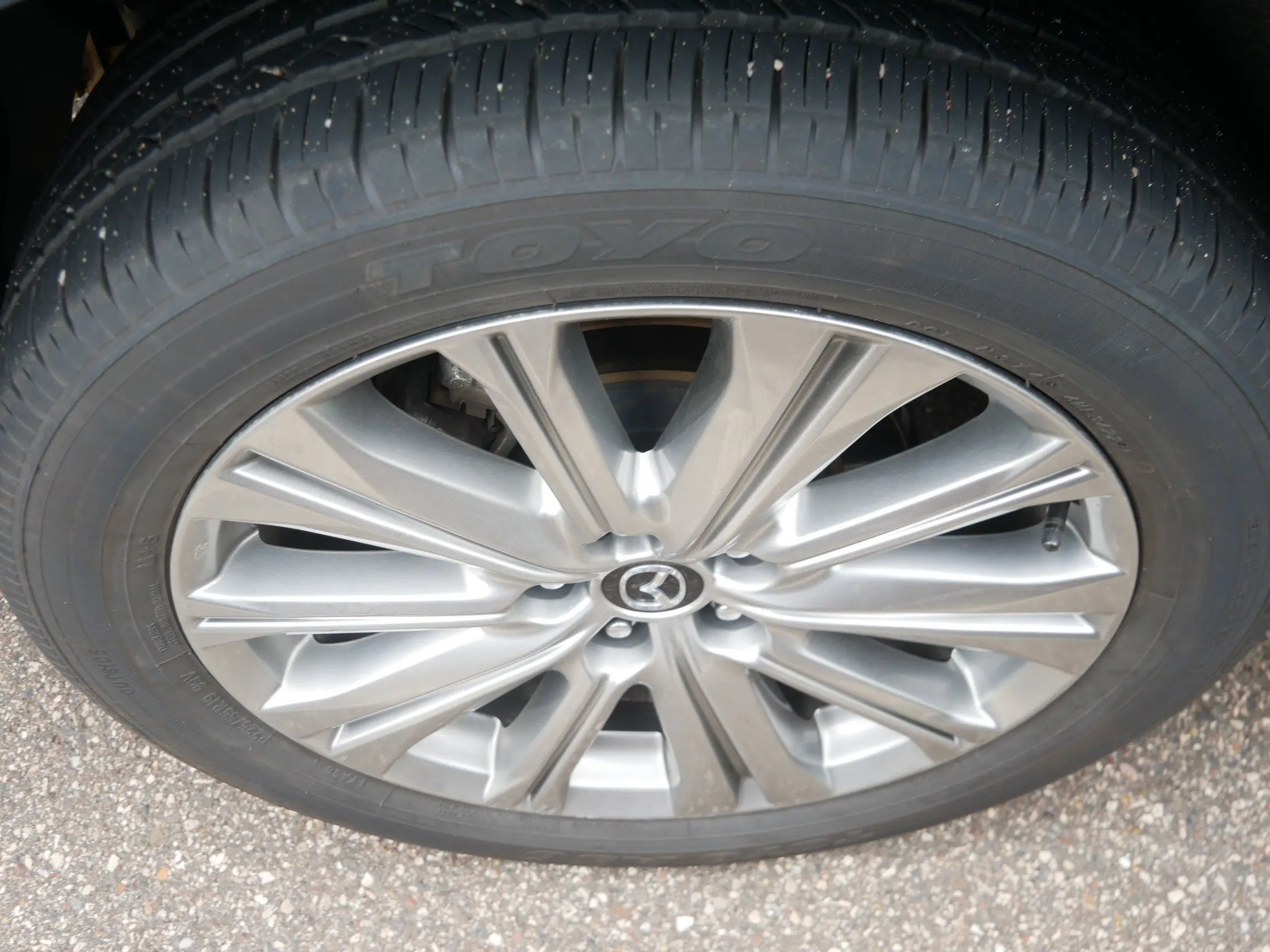image-4