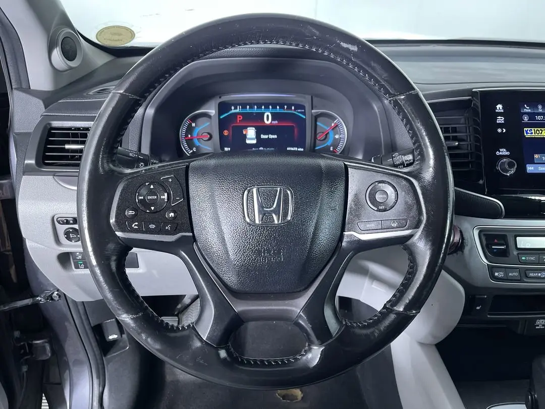 image-15