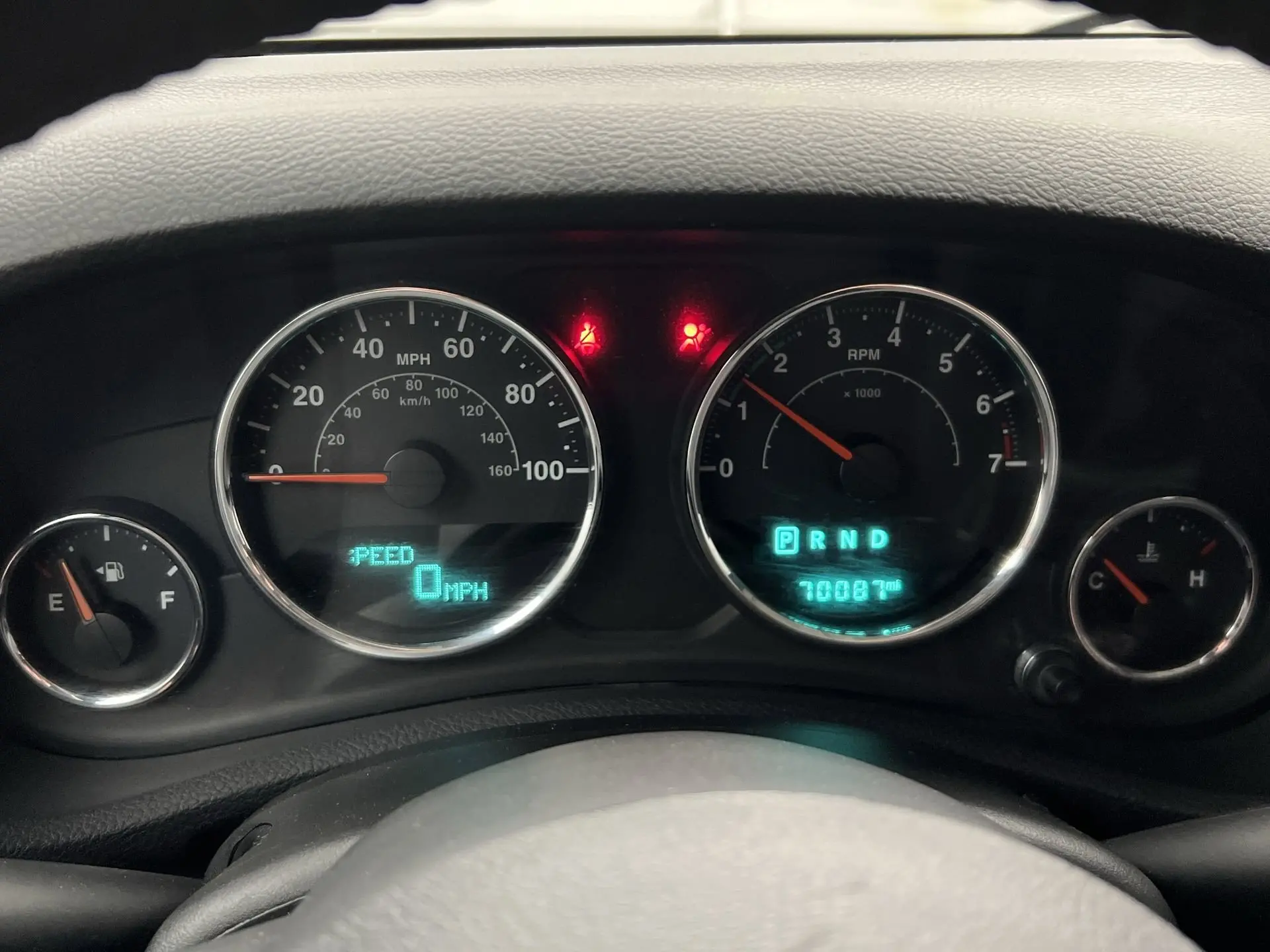 image-12