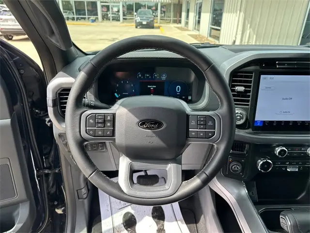 image-12