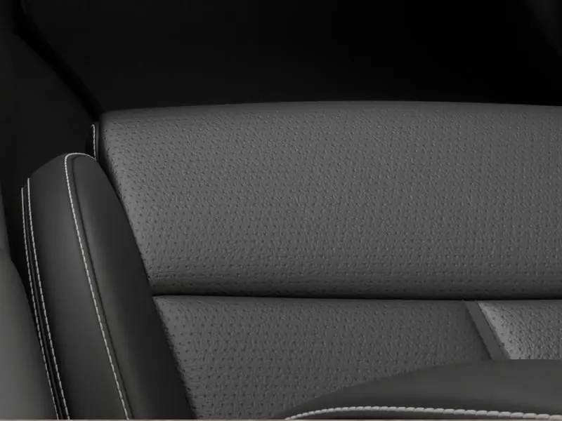 2026 Genesis G80 2.5T photo 16