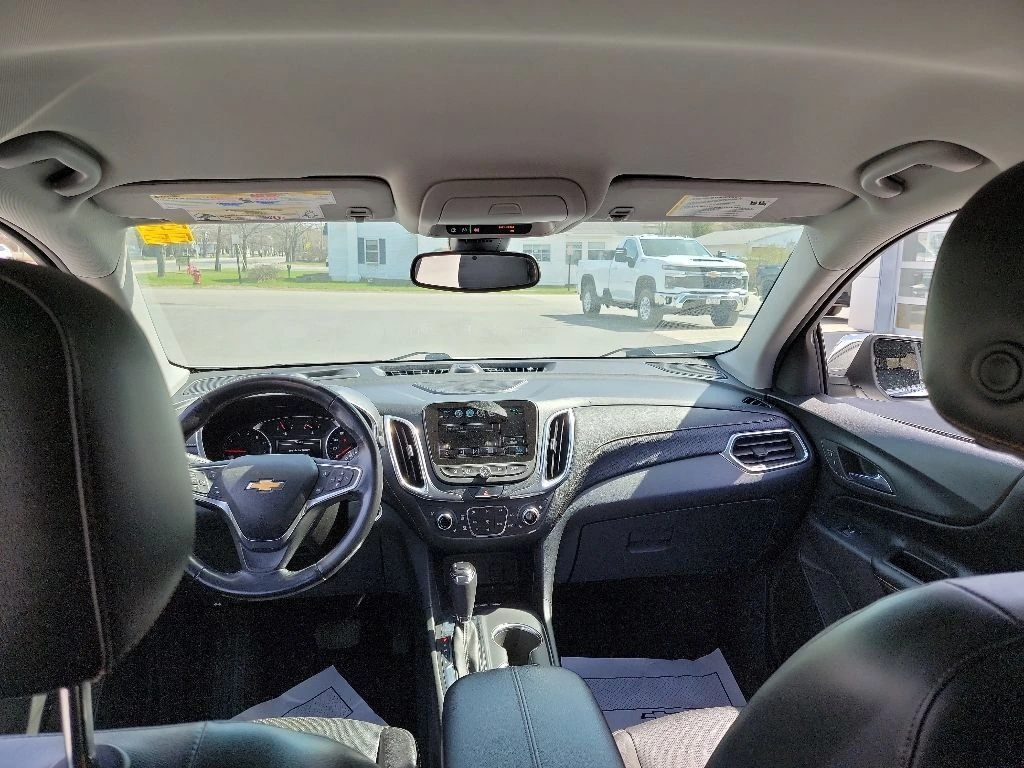 image-10