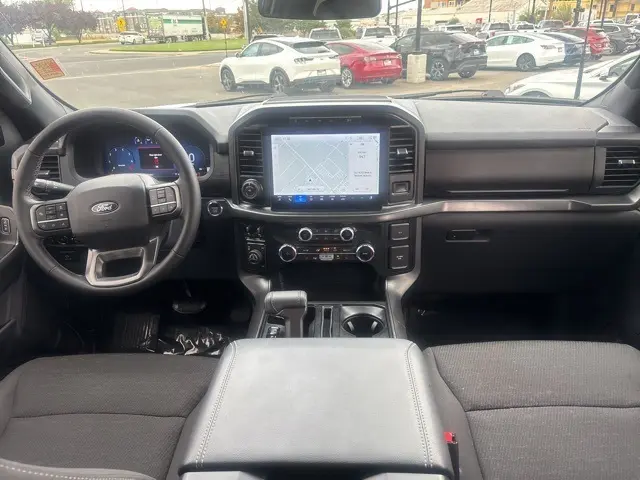 image-15
