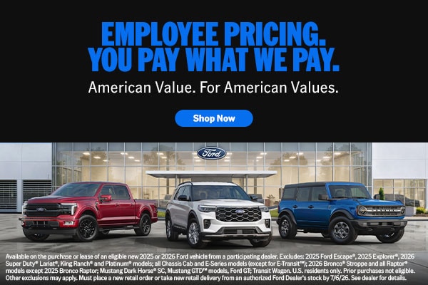 banner-image
