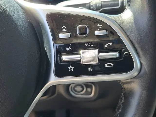 image-19