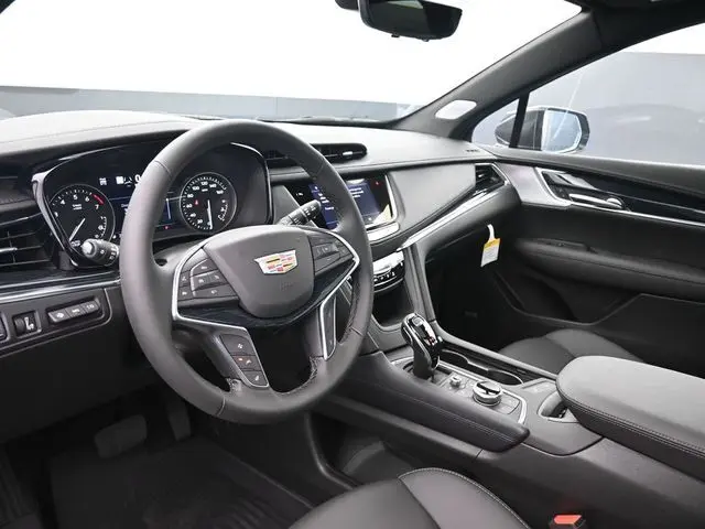 image-19