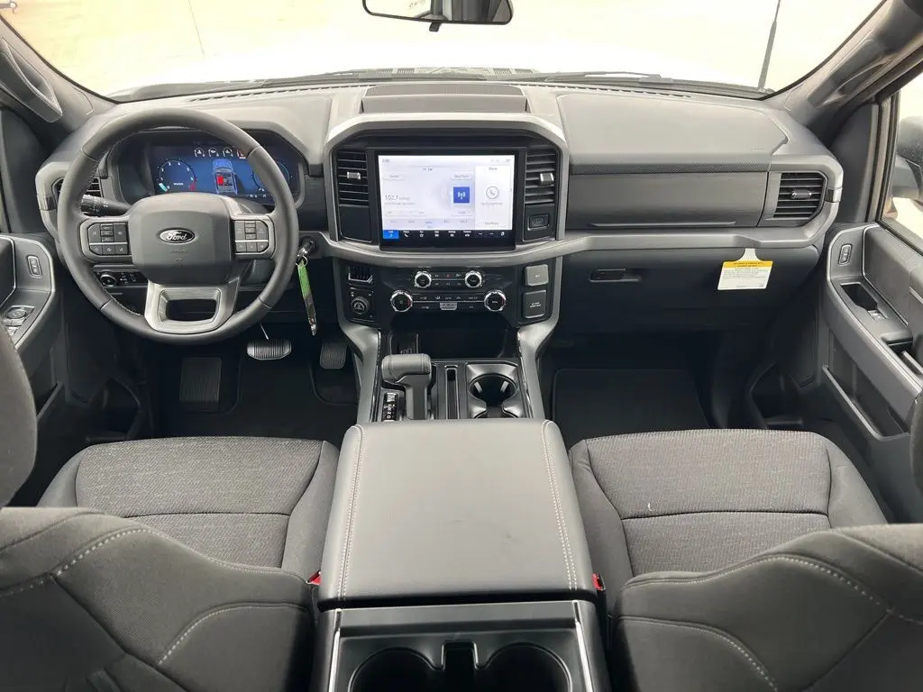image-2