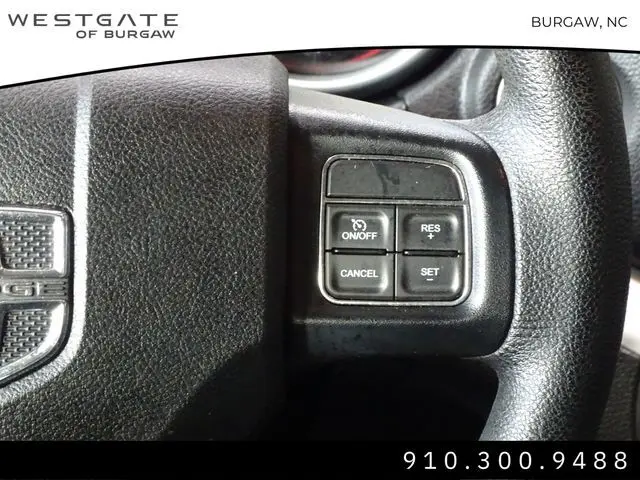 image-19