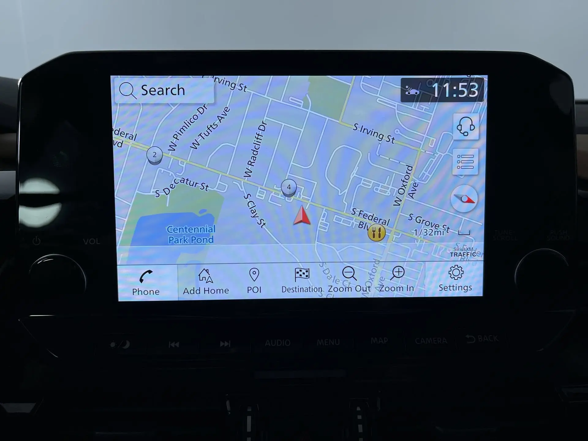 image-19