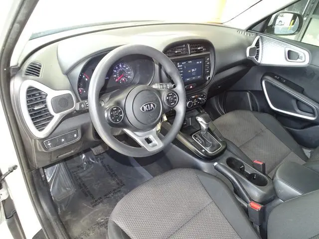 image-13