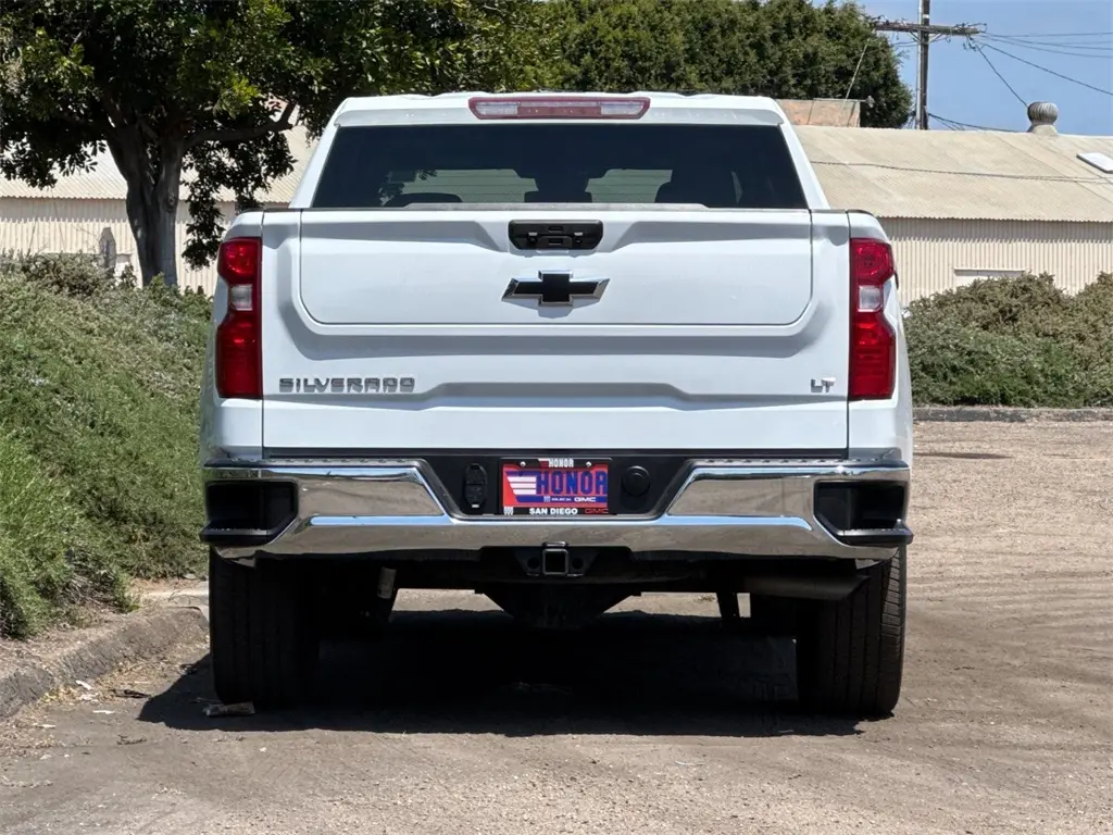 image-4