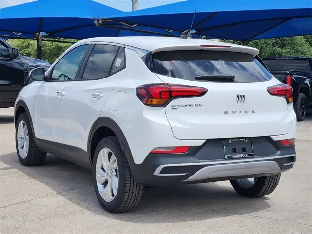 image-3