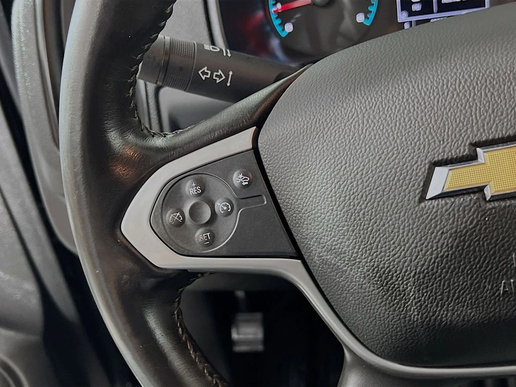 image-15