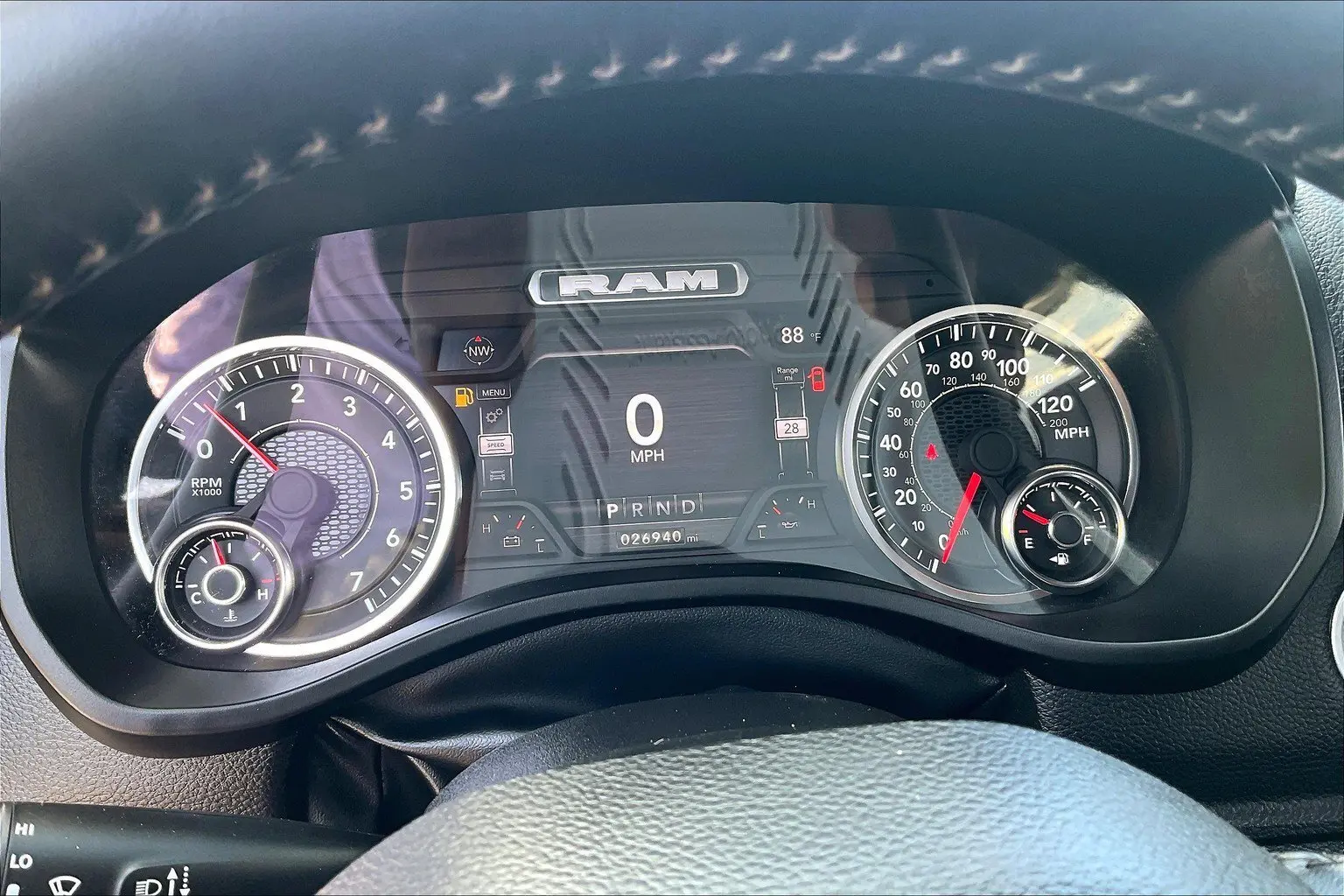 image-12