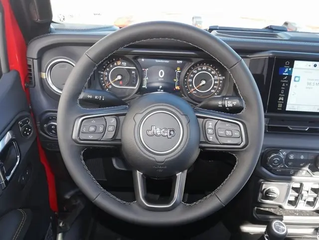 image-15