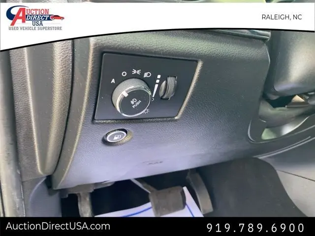 image-19