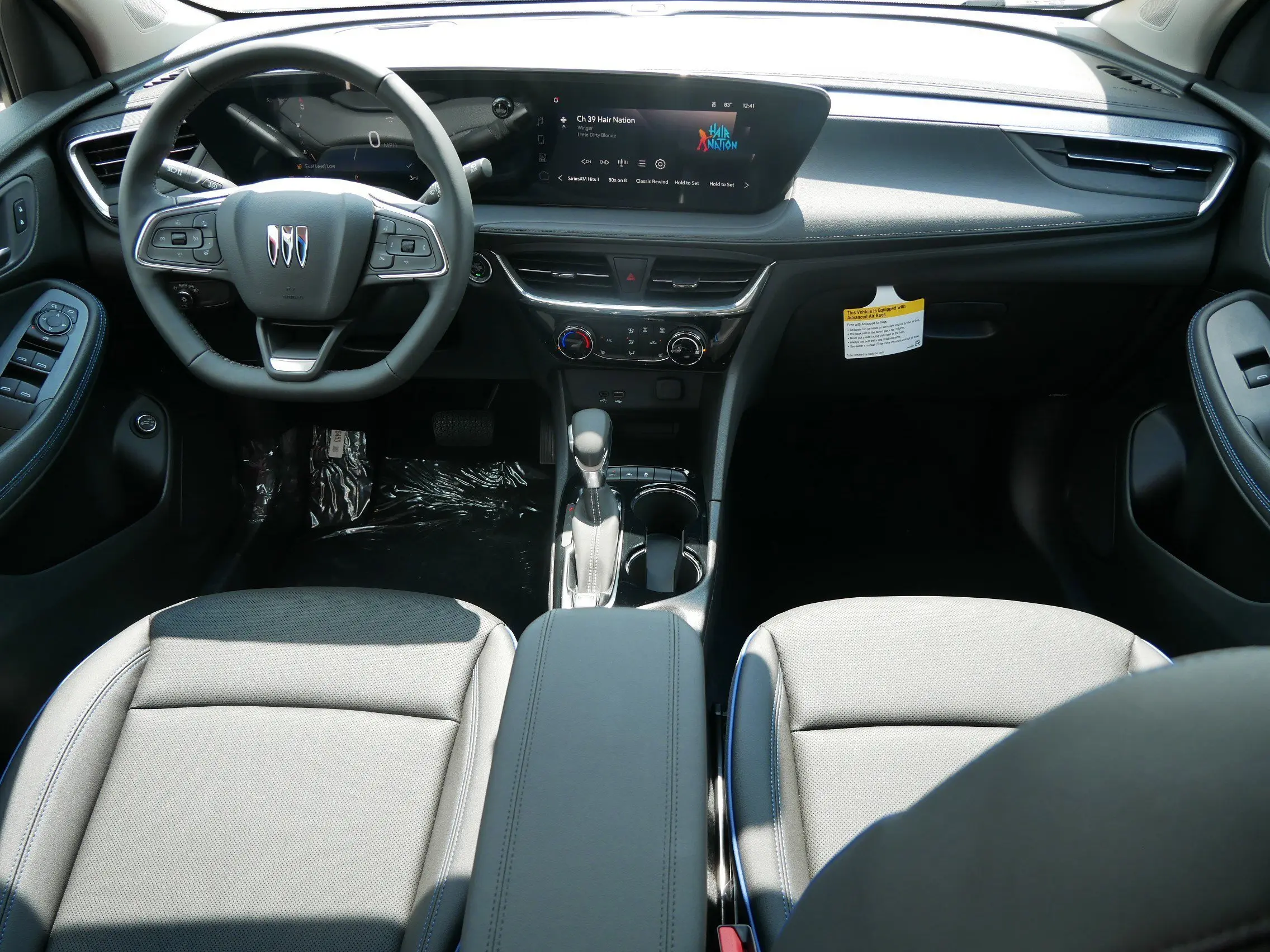 image-5
