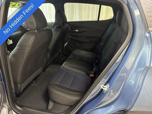 image-11
