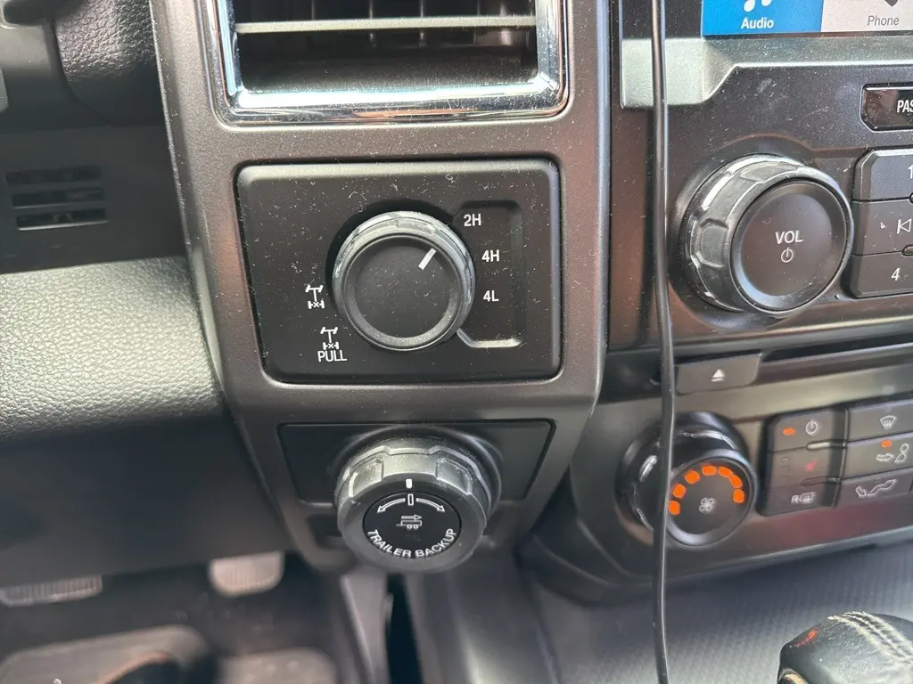 image-15
