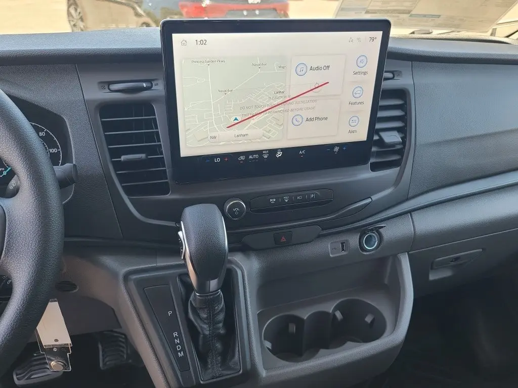 image-15
