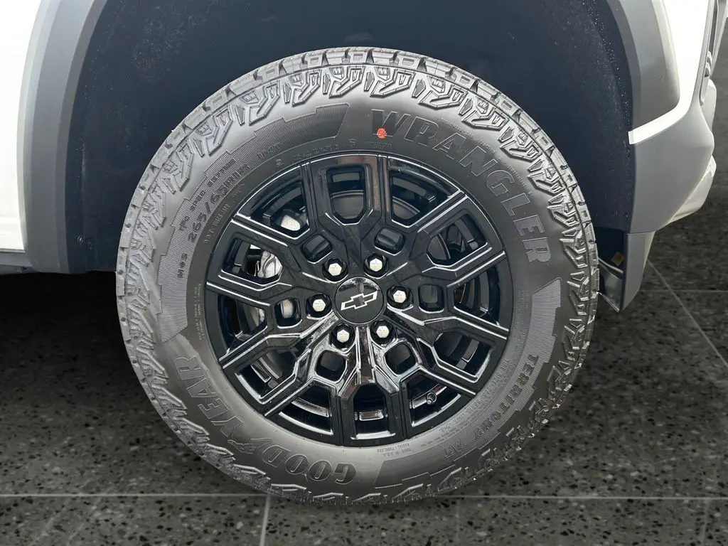 image-8