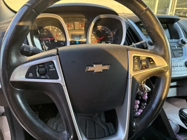 image-10