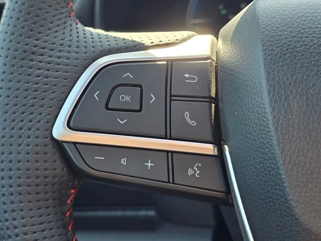 2025 Toyota Sienna XSE photo 32