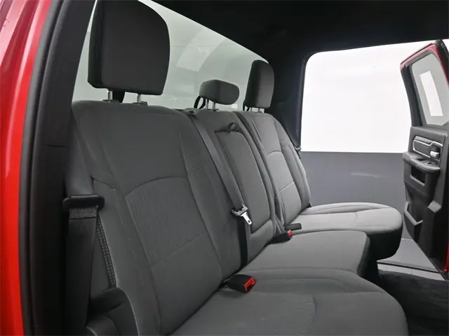 image-16