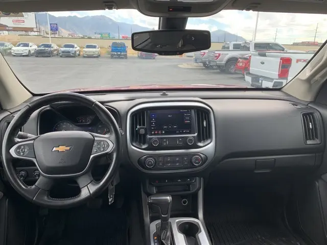 image-11