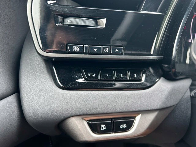 2023 Lexus RX 350 - Photo 23