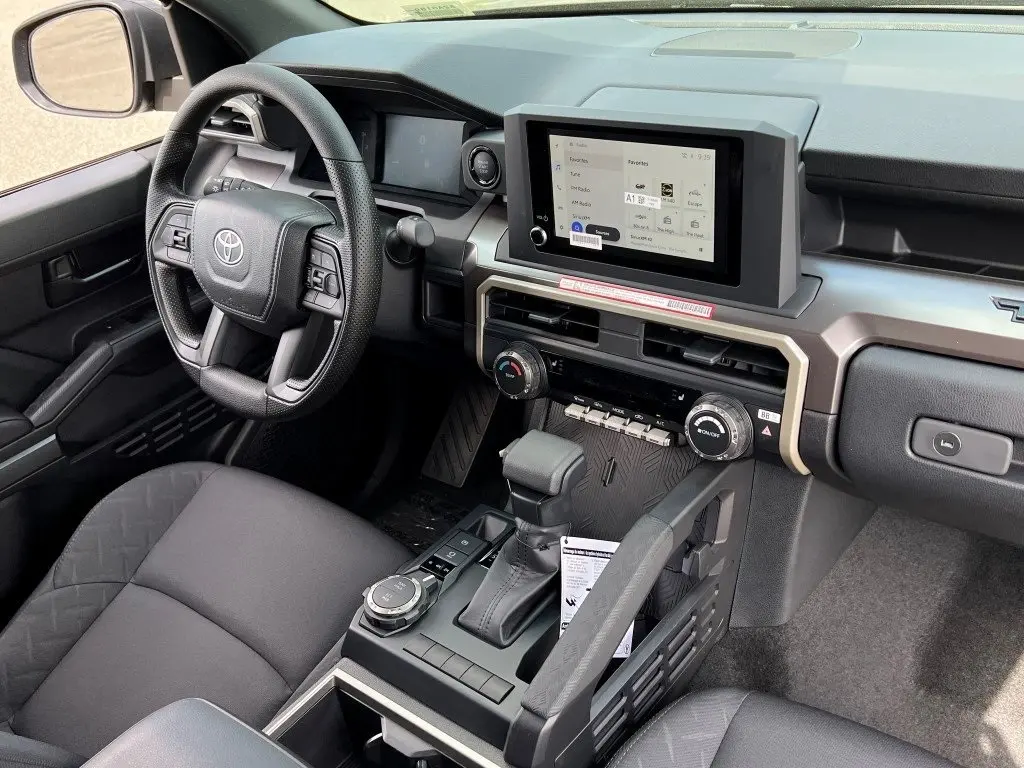 image-5