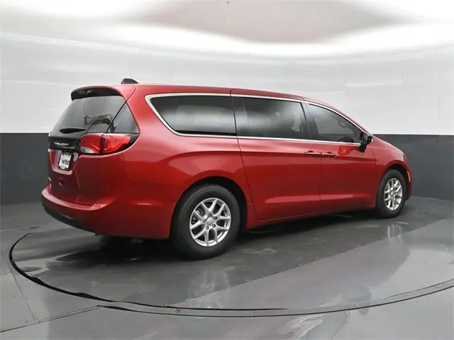 image-2