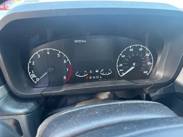 image-7