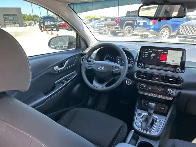 image-15