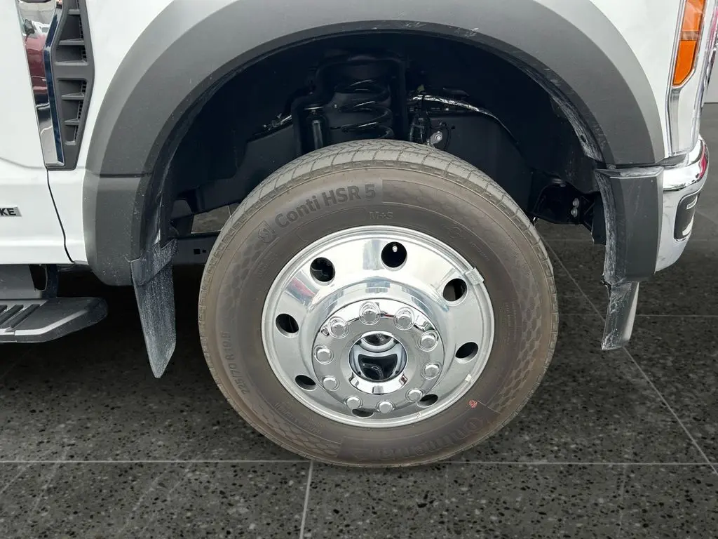 image-8