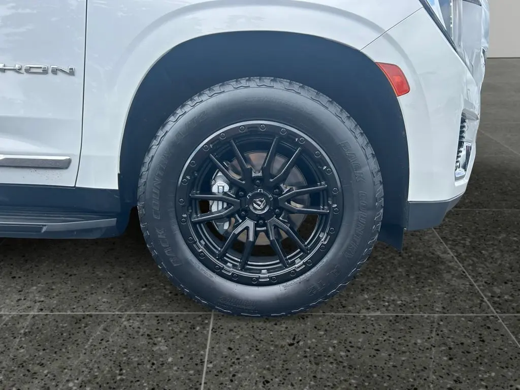 image-8