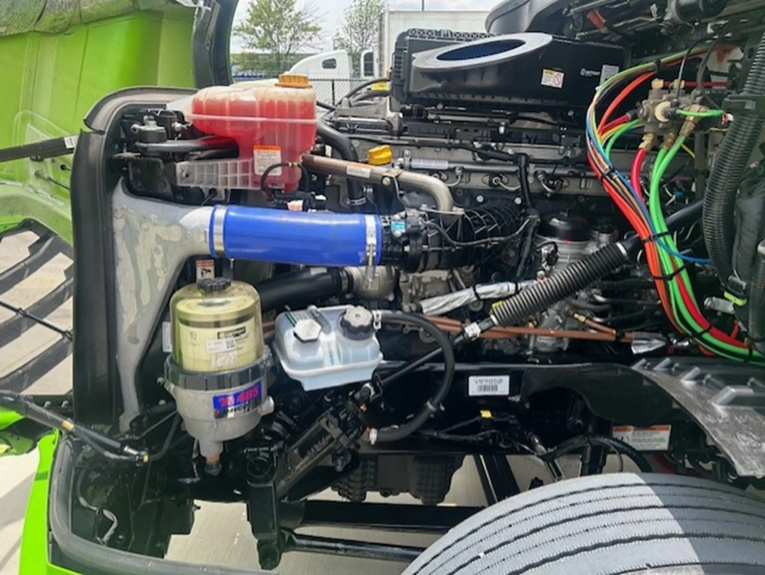 image-13