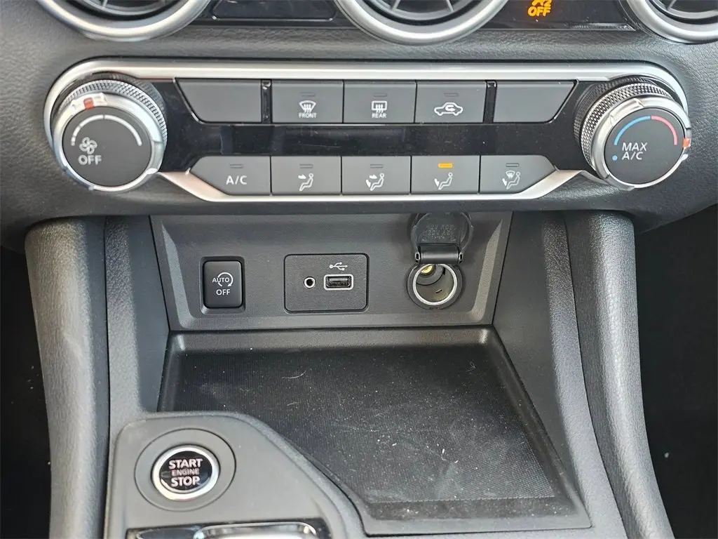 image-14