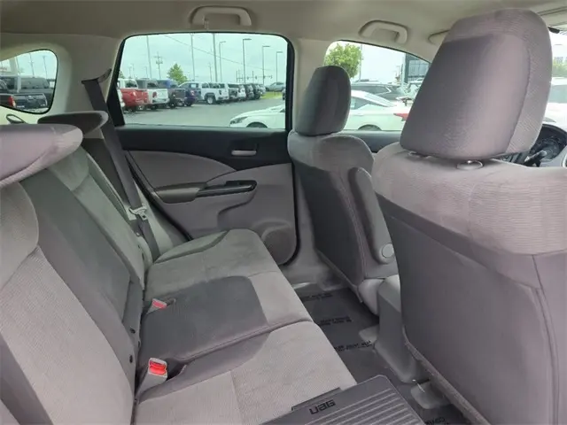 image-9