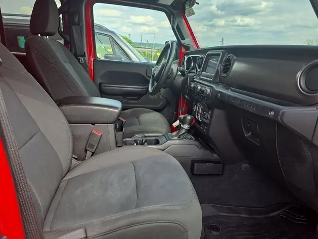 image-9
