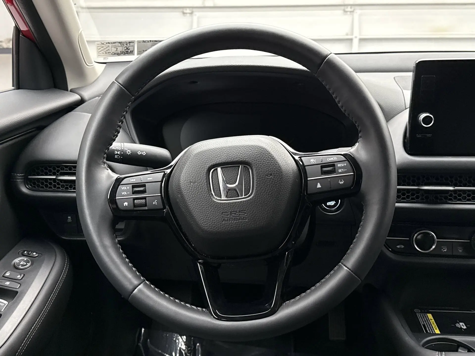 image-11