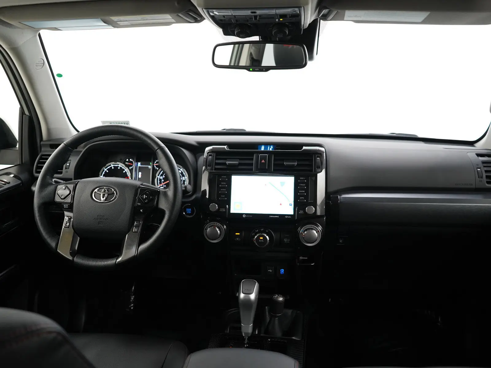 image-11