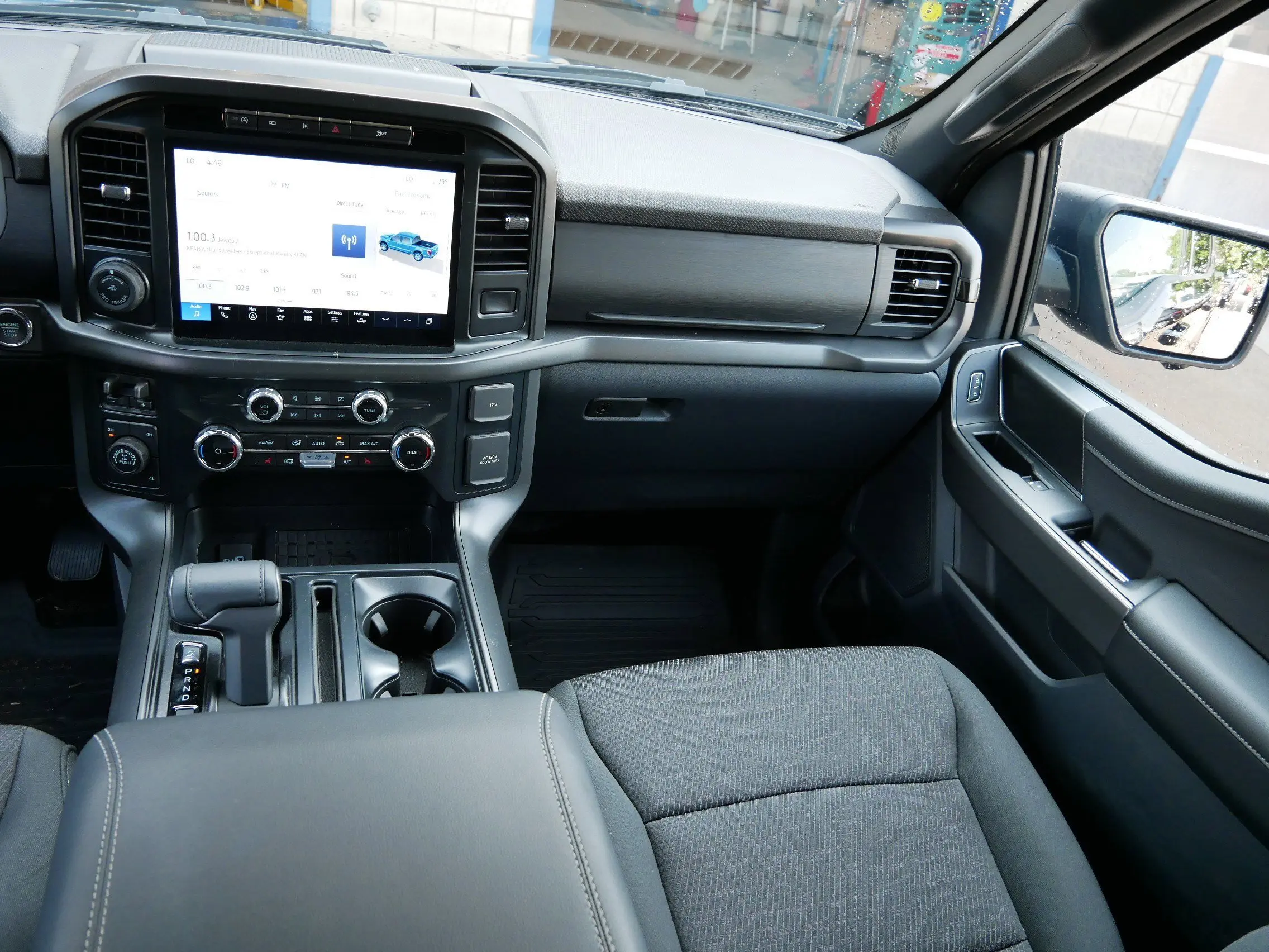 image-10