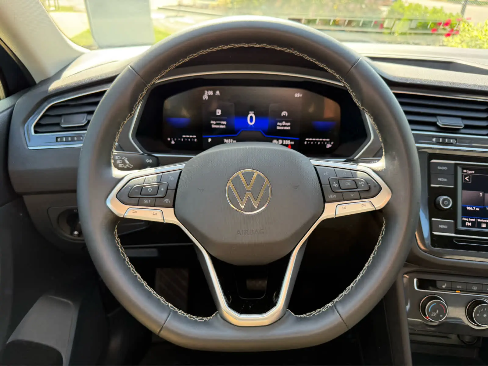 image-19