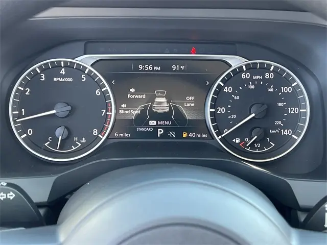 image-14