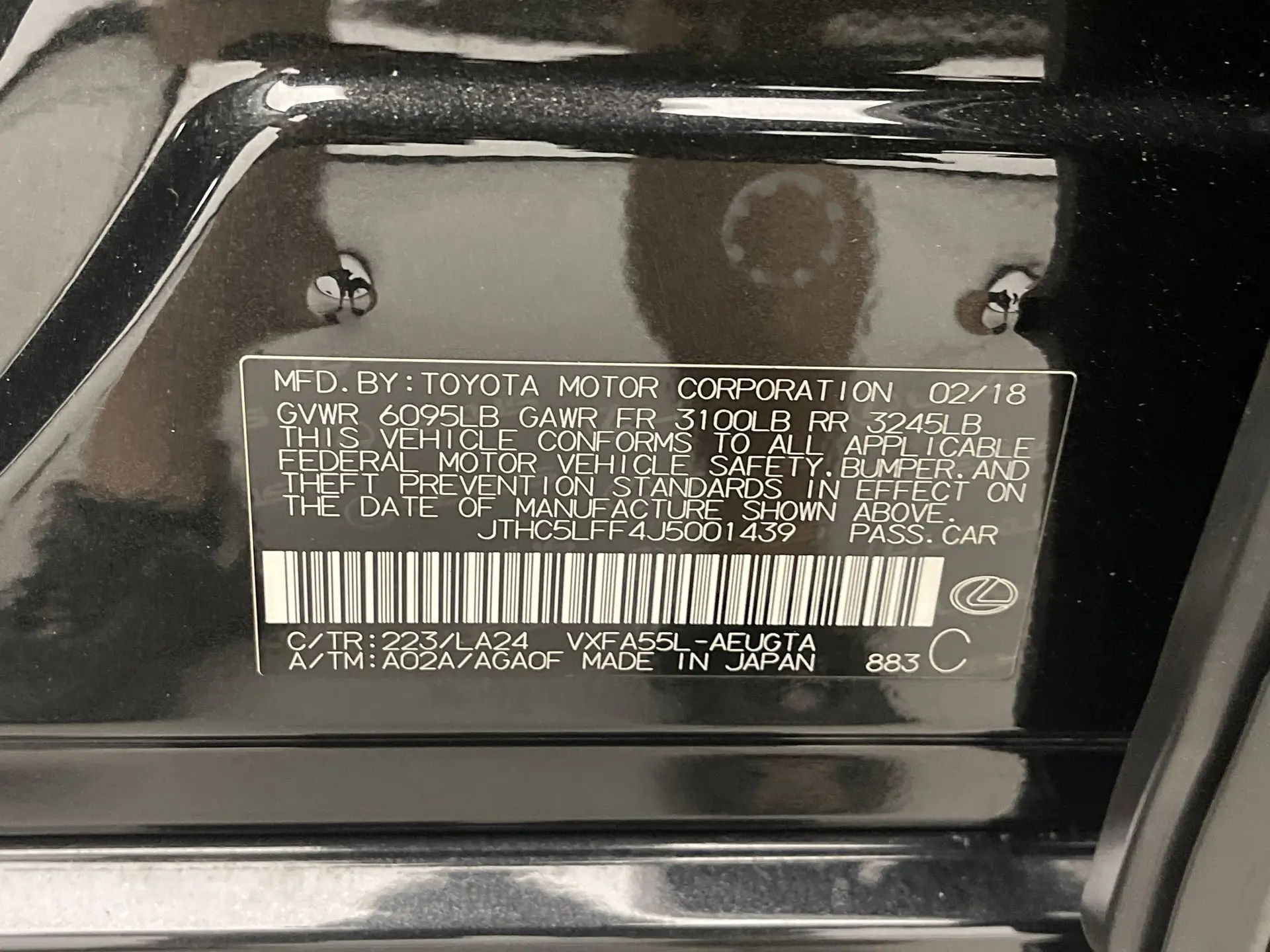 image-10